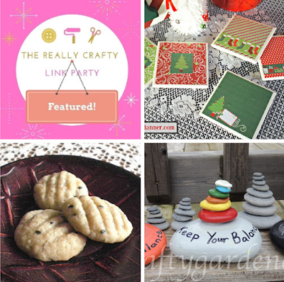 https://keepingitrreal.blogspot.com/2019/11/the-really-crafty-link-party-195-featured-posts.html