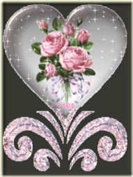 Rose_Heart