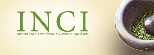 inci, ingedienti dannosi nei cosmetici, come leggere l'INCI