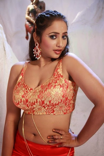 Bhojpuri-Girl-And-Actress-Image