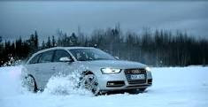 How To Prepare Your Used Porsche Or Audi For Winter