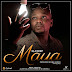 AUDIO | Q Chief - Maua | Download 