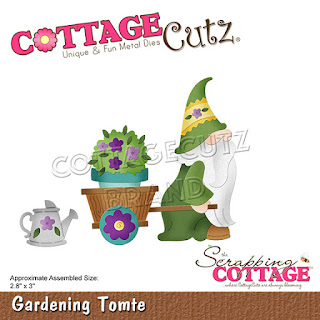 http://www.scrappingcottage.com/cottagecutzgardeningtomte.aspx