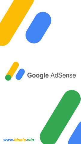 Desain 3 Logo Google Wallpaper Adsense Terbaru 2018 image
