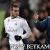Jose Mourinho Bidik Gareth Bale dan Sergio Reguilon