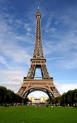 Paris Images (paris eiffelturm )