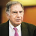 Inspirational quotes by Ratan tata