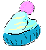 clip_image002[10]