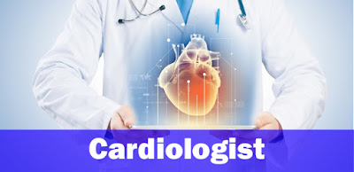 Top 10 Cardiologist In India