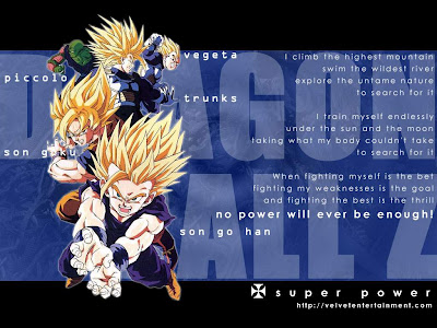 Dragon Ball Wallpaper Desktop. Dragon Ball wallpaper - Dragon