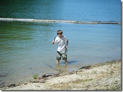 5.14.2010 Camping 029