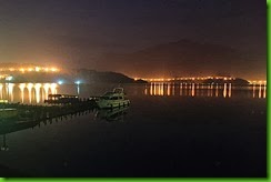 clip_image020[3]