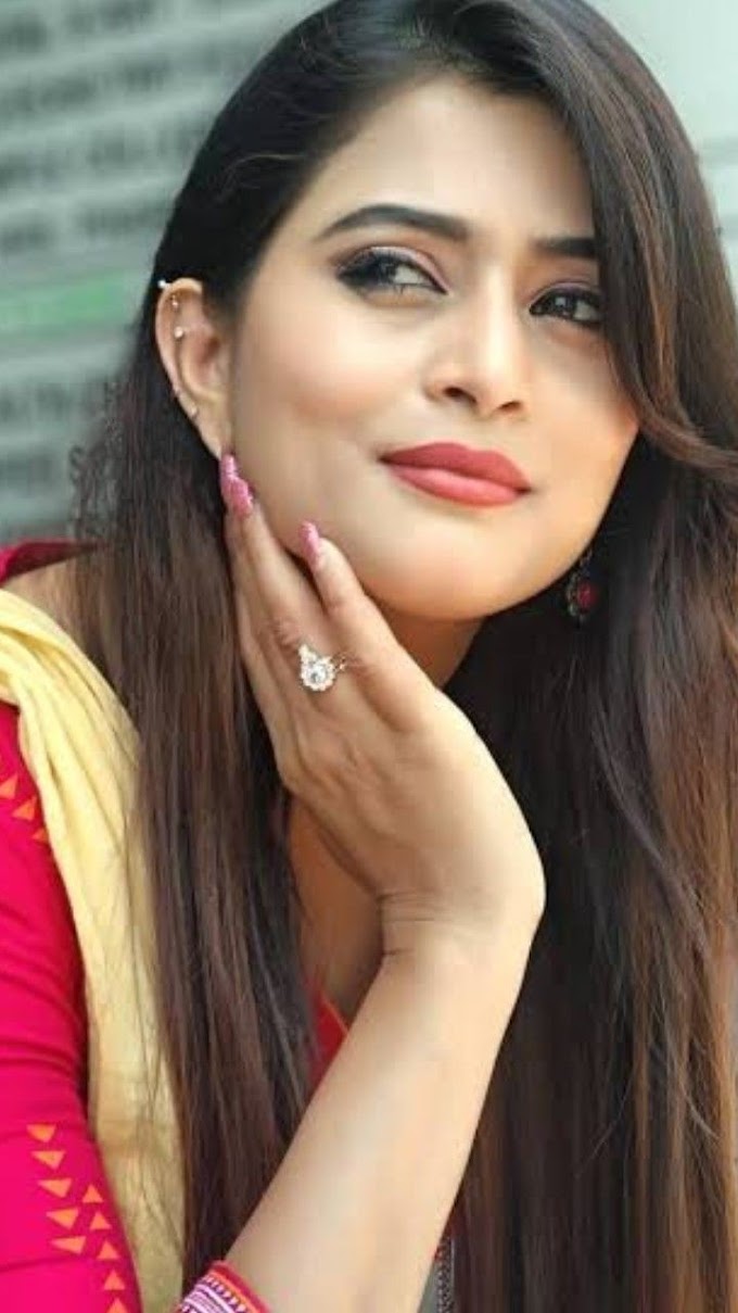 Beautiful girls gorgeous pics