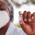 Bahia receberá nova remessa com mais de 347 mil doses de vacinas nesta sexta-feira