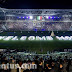 Samsung Stadium, Nama Baru Kandang Juventus?
