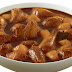 Chicken stew Recipe