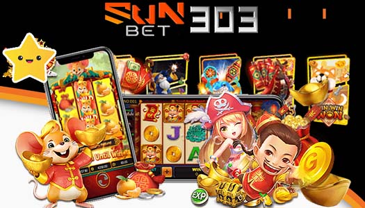 JOKER123 >> Daftar Slot Joker123 Bersama Agen Joker Slot Online