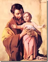 Jesus_Joseph