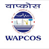 Latest Govt Job 2020 : Sarkari Naukri in Aasam WAPCOS Limited Hiring Engineer  - B.E/ B.Tech - Salary Rs. 1,40,000 - Apply Now