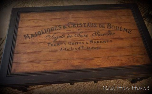 tables 016