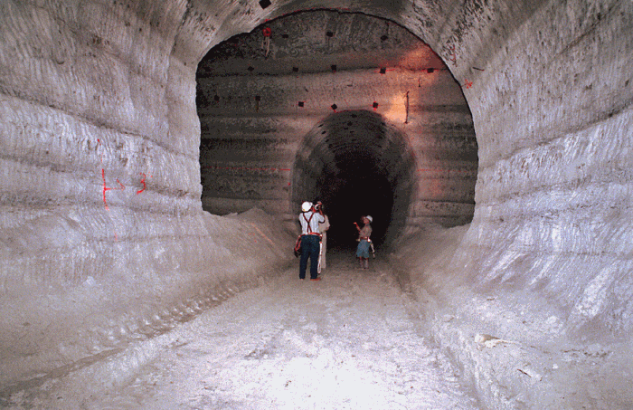 superconducting-super-collider (7)