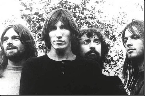 pinkfloyd-a074-PINK FLOYD