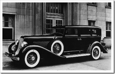 1934_Duesenberg