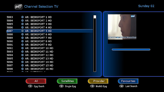 شرح طريقة تحويل ملف IPTV بصيغة m3u إلى enigma2 bouquet,شرح طريقة تحويل ملف IPTV ,بصيغة m3u ,إلى, enigma2 bouquet,ملفات iptv بصيغة m3u 2016,طريقة عمل ملف m3u,تحويل ملف txt الى m3u,convert m3u to enigma2,ملف قنوات iptv بصيغة m3u,convert txt to m3u online,تحويل m3u الى cfg,برنامج تحويل txt الى m3u,