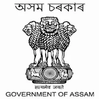 DC Jorhat Recruitment 2022