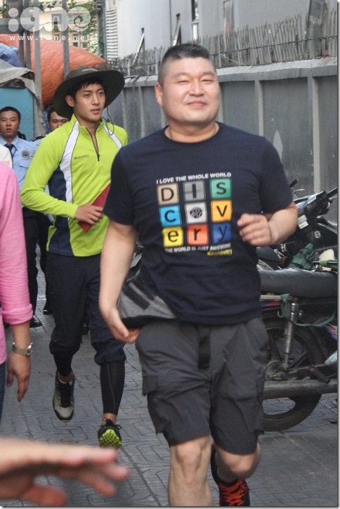 khj