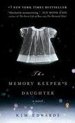 Memory Keeper's Daughter