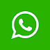 How to clear chats on WhatsApp