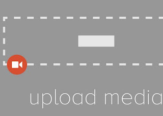 Cara Upload Video Dengan PHP