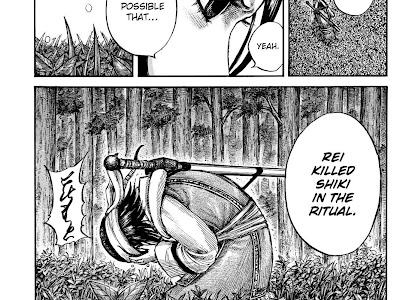 【人気ダウンロード！】 one piece chapter 666 910038-One piece chapter 666