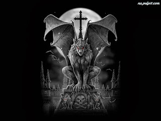 https://blogger.googleusercontent.com/img/b/R29vZ2xl/AVvXsEgY3Xz2Mhr8a11E763qaTK10sp-oGCaDZkrSFVE8YmzRZUnicuqMJtZUOb_hRk42YViRCLL5l4B7JMURtWiUY7KnvZzKeB_b4WSrc8nT4RXAVhlj6Ri6uR6CpZdFyIC7DB6c4r6OjgpgGe3/s1600/gar.jpeg