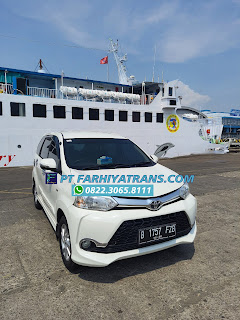 jasa kirim mobil kirim mobil jasa kirim mobil jakarta jasa kirim mobil antar pulau jasa kirim mobil surabaya kirim mobil murah jasa kirim mobil murah kirim mobil surabaya balikpapan kirim mobil antar pulau jasa kirim mobil jakarta biaya kirim mobil jasa kirim mobil balikpapan ekspedisi kirim mobil biaya kirim mobil via kapal pelni biaya kirim mobil antar pulau kirim mobil jakarta surabaya kirim mobil via pos biaya kirim mobil surabaya balikpapan kirim mobil jakarta