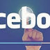 Video İzletmede, Facebook’un Büyük Başarısı