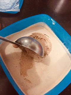 chocolate-ice-cream-recipe-without-cream-&-condensed-milk-step-2(17,2)