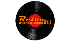La Retro 91.1 FM