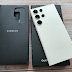 Samsung Galaxy S23 Ultra Dengan Lensa Kamera 200MP Terbaik Untuk Tahun 2023