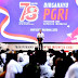 Jokowi Apresiasi Dedikasi dan Kontribusi Guru di Indonesia