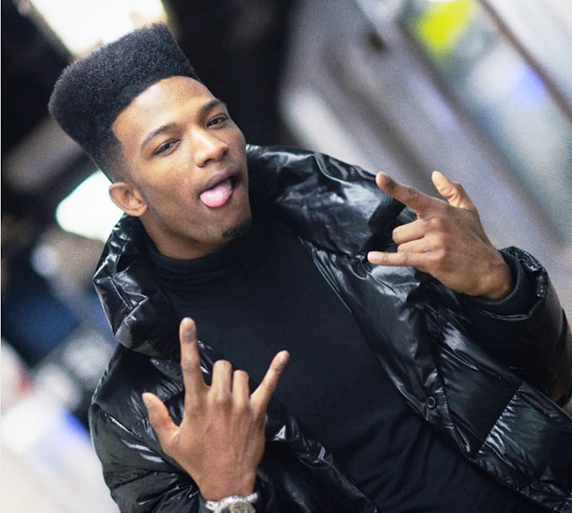 What Happened to Etika- Cause Of HIS Death Revealed