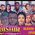 Movie: Albishir Season 1 Episode 5