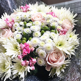 Mother's-Day-with-Prestige-Flowers