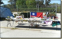 clip_image006[4]