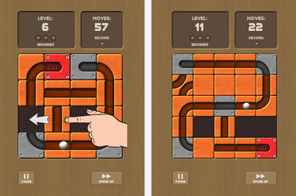 Unroll Me Android App Free Download - Free Download Full Version Games