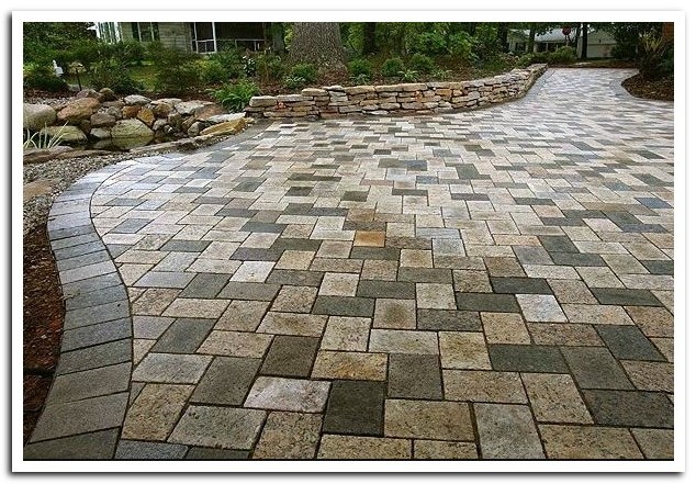 Lowes-Patio-Stones-home-Depot-24x24