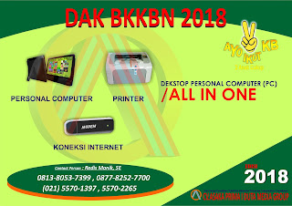 bkb kit bkkbn 2018, Desktop Pc Bkkbn 2018, Genre Kit BKKBN 2018, iud kit bkkbn 2018, kie kit bkkbn 2018, Mupen Kb Bkkbn 2018, Muyan Kb Bkkbn 2018, Obgyn Bed Bkkbn 2018, produk dak bkkbn 2018, Public Addres Bkkbn 2018, Sarana Plkb Bkkbn 2018