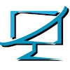 iZND Socials Media Team