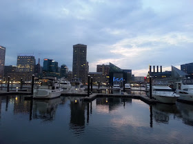 baltimore-inner-harbor